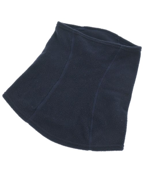 ノンネイティヴ(nonnative)のnonnative マフラー