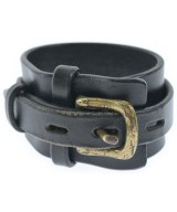 nonnative ブレスレット・バングル