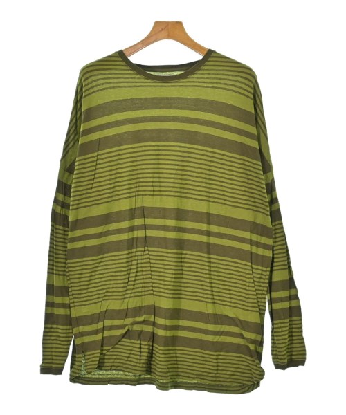 ノンネイティヴ(nonnative)のnonnative Tシャツ・カットソー