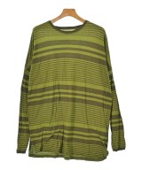 nonnative Tシャツ・カットソー