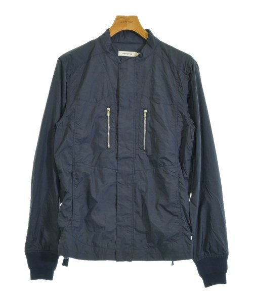 ノンネイティヴ(nonnative)のnonnative ブルゾン（その他）