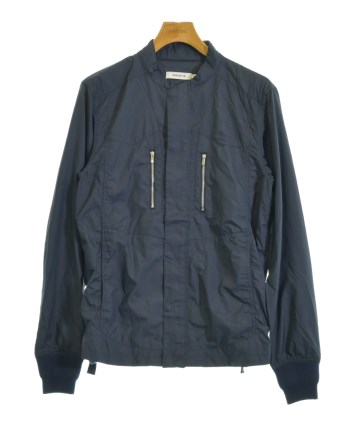 nonnative ノーカラージャケット　サイズ2 ノンネイティブ nonnative ノーカラージャケット サイズ2 ノンネイティブ