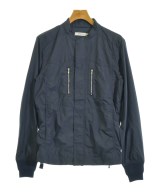 nonnative ブルゾン（その他）