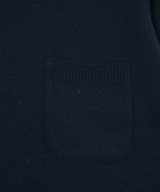 nonnative（ノンネイティブ）ニット・セーター 紺 サイズ:2(L位) メンズ/2200593198049