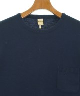 nonnative（ノンネイティブ）ニット・セーター 紺 サイズ:2(L位) メンズ/2200593198049