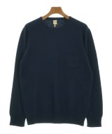 nonnative ニット・セーター