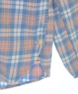 nonnative（ノンネイティブ）カジュアルシャツ ピンク サイズ:2(L位) メンズ/2200593198094