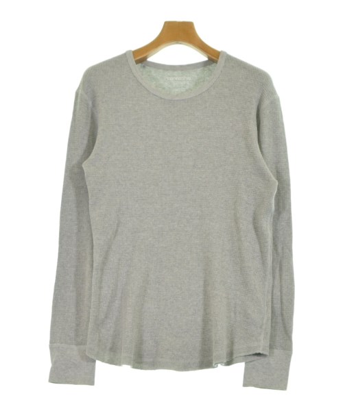 ノンネイティヴ(nonnative)のnonnative Tシャツ・カットソー