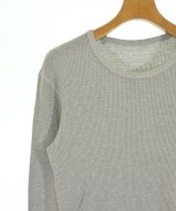 nonnative（ノンネイティブ）Tシャツ・カットソー グレー サイズ:2(L位) メンズ/2200593198100