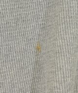 nonnative（ノンネイティブ）Tシャツ・カットソー グレー サイズ:2(L位) メンズ/2200593198100