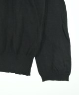 nonnative（ノンネイティブ）ニット・セーター 黒 サイズ:1(M位) メンズ/2200593198117