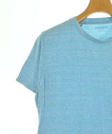 nonnative（ノンネイティブ）Tシャツ・カットソー 青 サイズ:3(XL位) メンズ/2200593198155