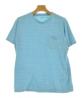 nonnative Tシャツ・カットソー