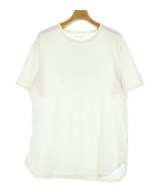 nonnative（ノンネイティブ）Tシャツ・カットソー 白 サイズ:3(XL位) メンズ/2200593198193