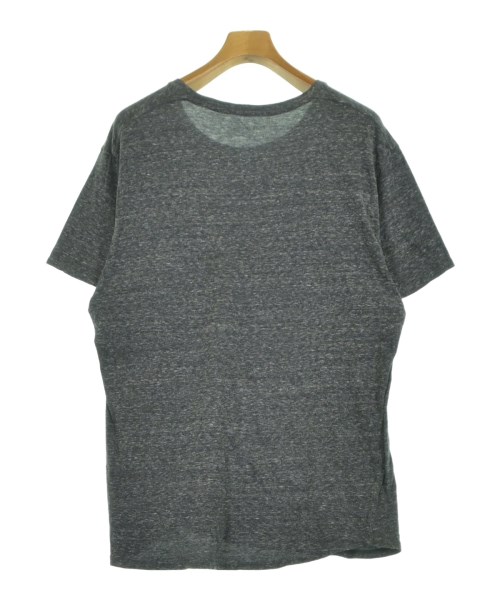 nonnative（ノンネイティブ）Tシャツ・カットソー グレー サイズ:3(XL位) メンズ/2200593198315