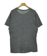 nonnative（ノンネイティブ）Tシャツ・カットソー グレー サイズ:3(XL位) メンズ/2200593198315