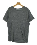 nonnative Tシャツ・カットソー