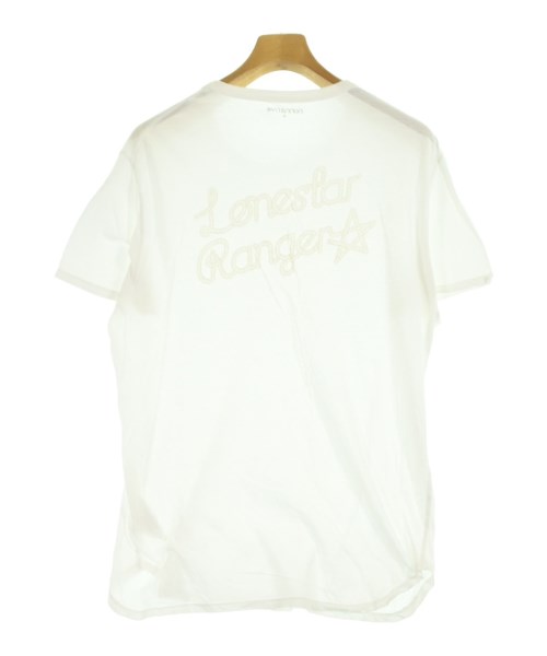 nonnative（ノンネイティブ）Tシャツ・カットソー 白 サイズ:2(L位) メンズ/2200593198322