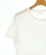 nonnative（ノンネイティブ）Tシャツ・カットソー 白 サイズ:2(L位) メンズ/2200593198322