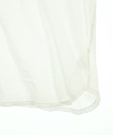 nonnative（ノンネイティブ）Tシャツ・カットソー 白 サイズ:2(L位) メンズ/2200593198322