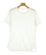 nonnative Tシャツ・カットソー