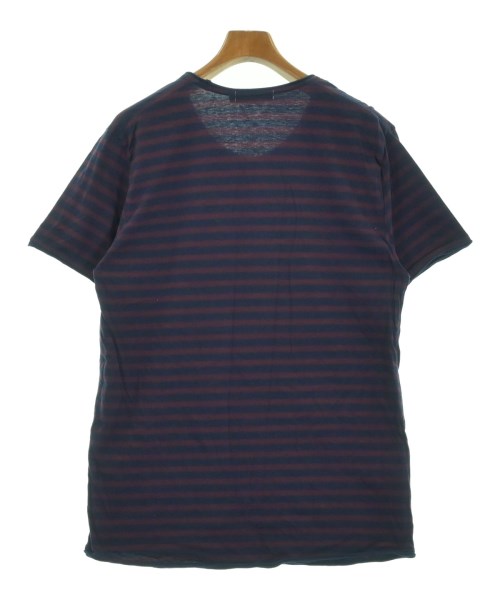 nonnative（ノンネイティブ）Tシャツ・カットソー 紺 サイズ:2(L位) メンズ/2200593198421