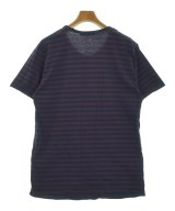 nonnative（ノンネイティブ）Tシャツ・カットソー 紺 サイズ:2(L位) メンズ/2200593198421