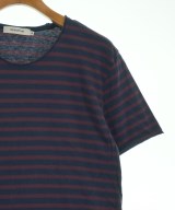 nonnative（ノンネイティブ）Tシャツ・カットソー 紺 サイズ:2(L位) メンズ/2200593198421