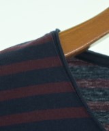 nonnative（ノンネイティブ）Tシャツ・カットソー 紺 サイズ:2(L位) メンズ/2200593198421