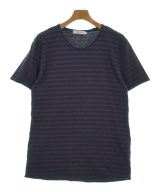 nonnative Tシャツ・カットソー