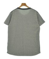 nonnative（ノンネイティブ）Tシャツ・カットソー グレー サイズ:3(XL位) メンズ/2200593198445