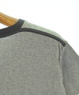 nonnative（ノンネイティブ）Tシャツ・カットソー グレー サイズ:3(XL位) メンズ/2200593198445