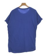 nonnative（ノンネイティブ）Tシャツ・カットソー 青 サイズ:3(XL位) メンズ/2200593198490