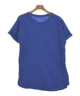 nonnative Tシャツ・カットソー