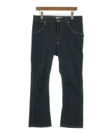 nonnative（ノンネイティブ）デニムパンツ 紺 サイズ:2(L位) メンズ/2200593198643