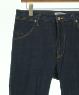 nonnative（ノンネイティブ）デニムパンツ 紺 サイズ:2(L位) メンズ/2200593198643