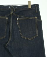 nonnative（ノンネイティブ）デニムパンツ 紺 サイズ:2(L位) メンズ/2200593198643