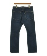 nonnative（ノンネイティブ）デニムパンツ 紺 サイズ:2(L位) メンズ/2200593198650