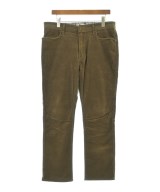 nonnative（ノンネイティブ）その他 茶 サイズ:4(XXL位) メンズ/2200593198667