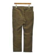 nonnative（ノンネイティブ）その他 茶 サイズ:4(XXL位) メンズ/2200593198667
