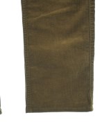 nonnative（ノンネイティブ）その他 茶 サイズ:4(XXL位) メンズ/2200593198667