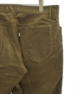 nonnative（ノンネイティブ）その他 茶 サイズ:4(XXL位) メンズ/2200593198667