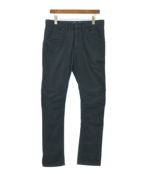 ノンネイティヴ(nonnative)のnonnative パンツ（その他）