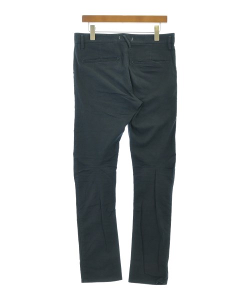 nonnative（ノンネイティブ）その他 紺 サイズ:2(L位) メンズ/2200593198742