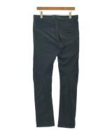 nonnative（ノンネイティブ）その他 紺 サイズ:2(L位) メンズ/2200593198742