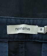 nonnative（ノンネイティブ）その他 紺 サイズ:2(L位) メンズ/2200593198742