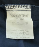 nonnative（ノンネイティブ）その他 紺 サイズ:2(L位) メンズ/2200593198742