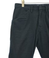 nonnative（ノンネイティブ）その他 紺 サイズ:2(L位) メンズ/2200593198742