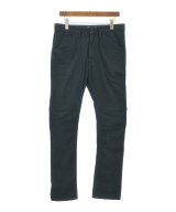 nonnative パンツ（その他）