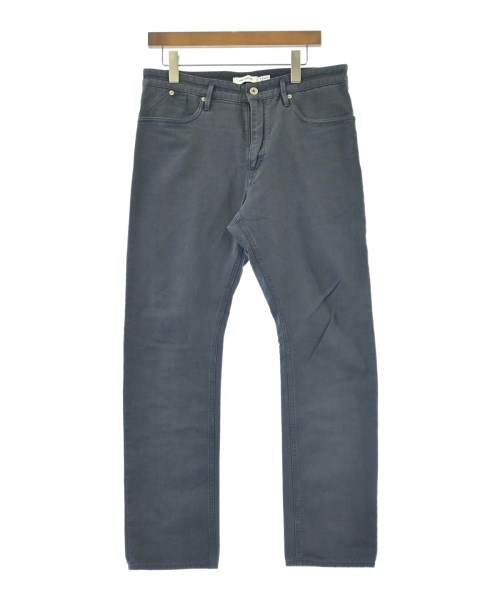 ノンネイティヴ(nonnative)のnonnative パンツ（その他）